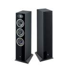 focal-theva-n2-negro