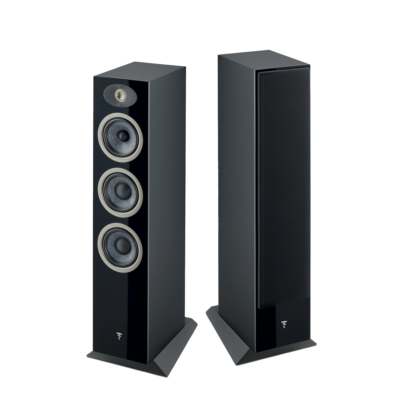 focal-theva-n2-negro