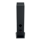 Focal Theva N3 | Altavoz HiFi de suelo