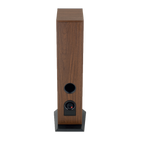 Focal Theva N3 | Altavoz HiFi de suelo