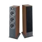 focal-theva-n3-dark-wood