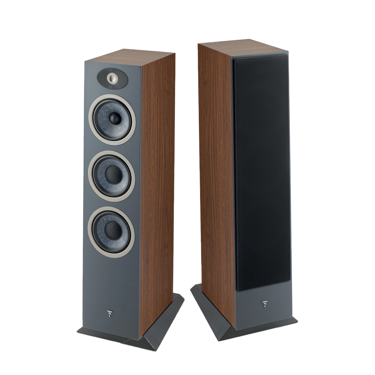 focal-theva-n3-dark-wood