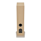 Focal Theva N3 | Altavoz HiFi de suelo
