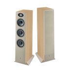 focal-theva-n3-light-wood