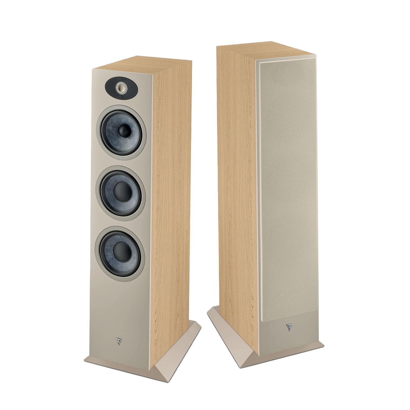focal-theva-n3-light-wood