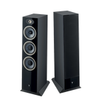 focal-theva-n3-negro