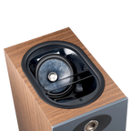 focal-theva-n3d-atmos