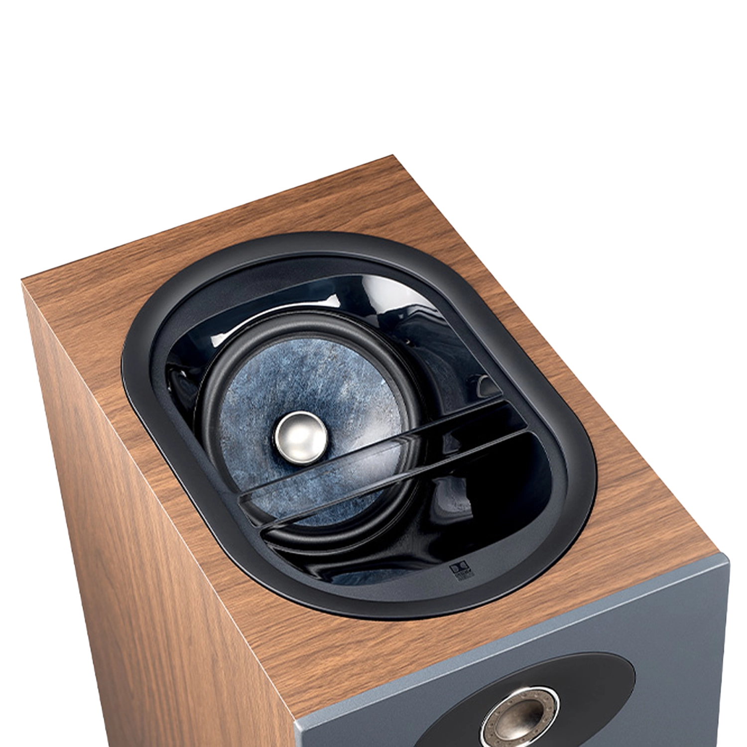 focal-theva-n3d-atmos