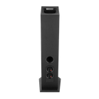 focal-theva-n3d-black-rear