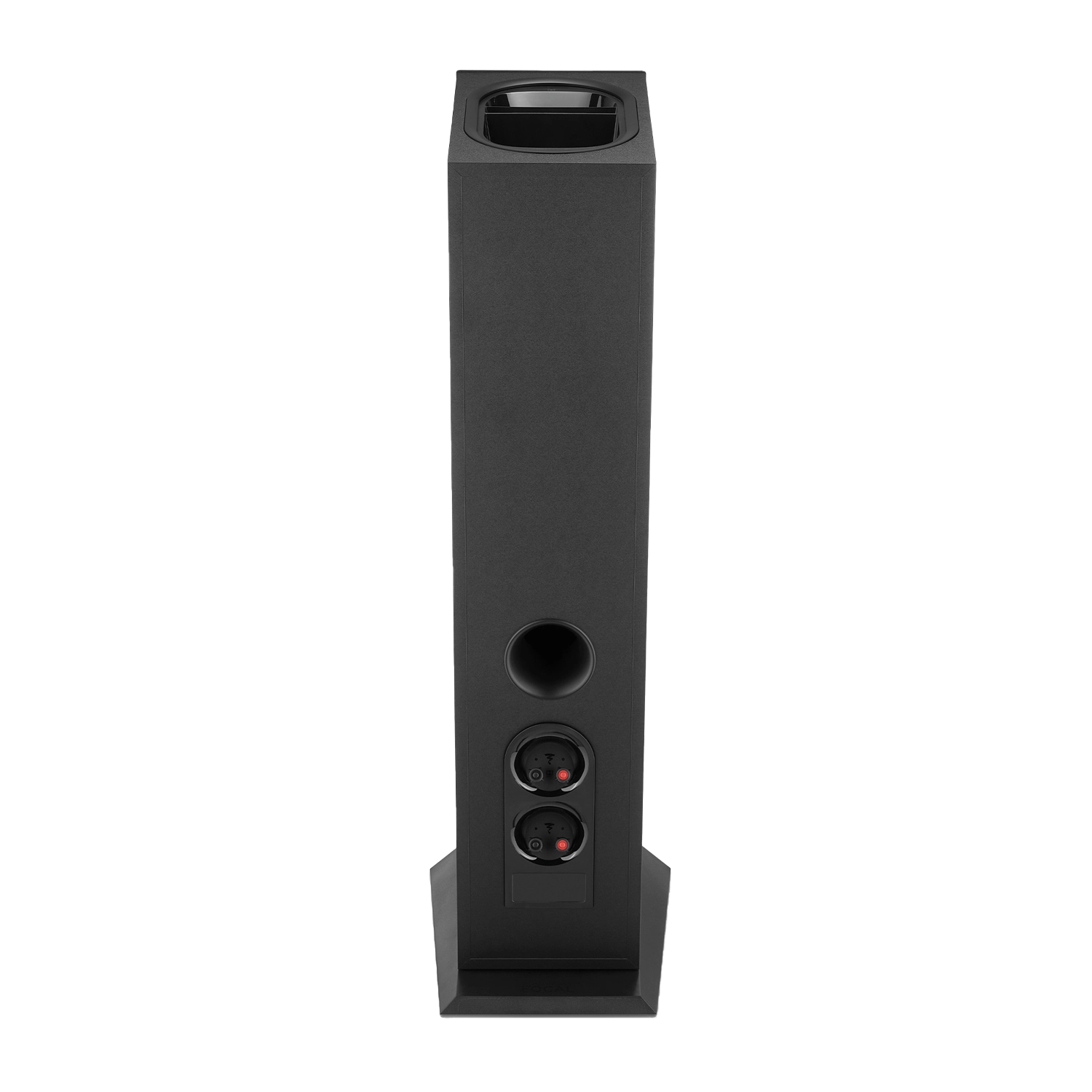 focal-theva-n3d-black-rear