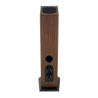 focal-theva-n3d-dark-wood-rear