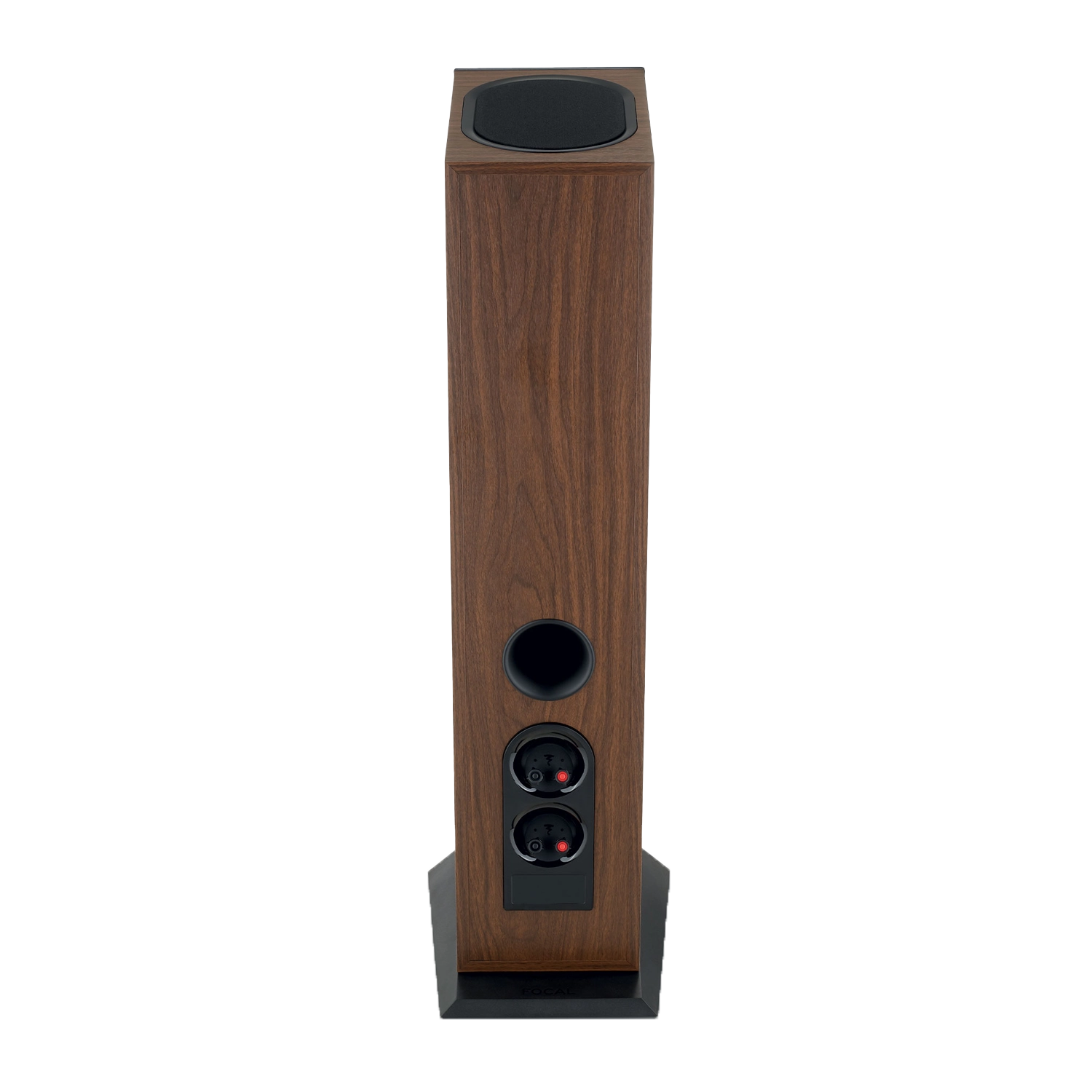 focal-theva-n3d-dark-wood-rear