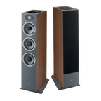 focal-theva-n3d-dark-wood