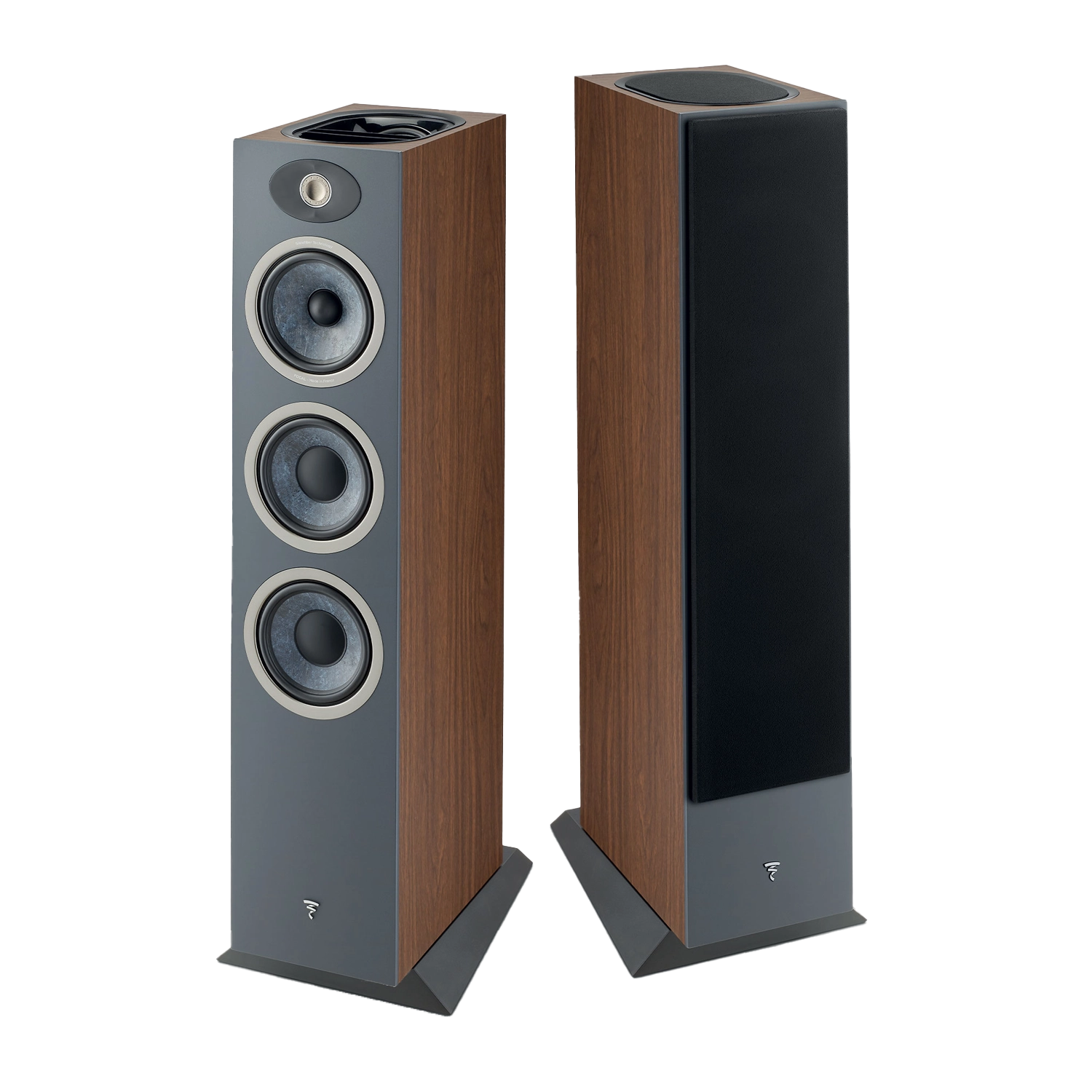 focal-theva-n3d-dark-wood