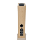 focal-theva-n3d-light-wood-rear