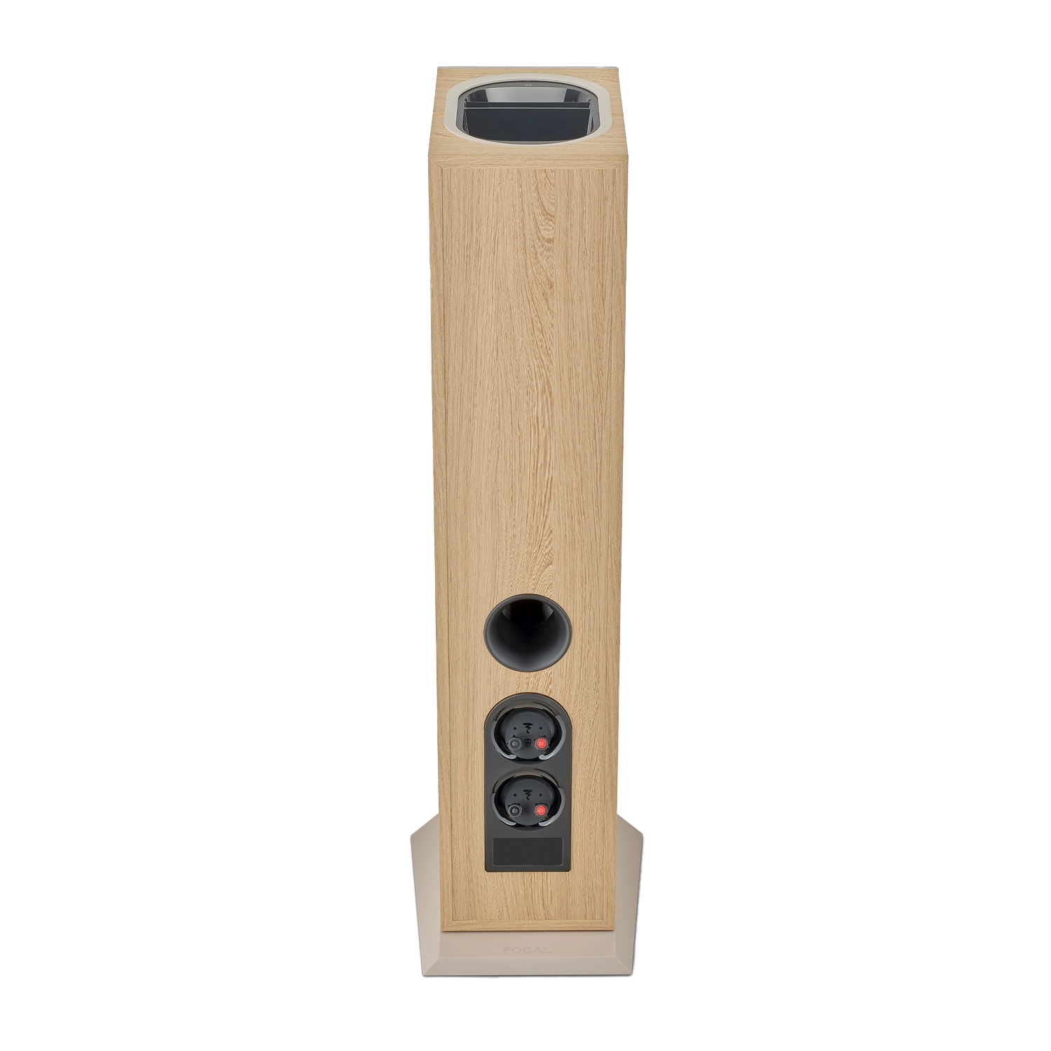 focal-theva-n3d-light-wood-rear