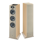 focal-theva-n3d-light-wood