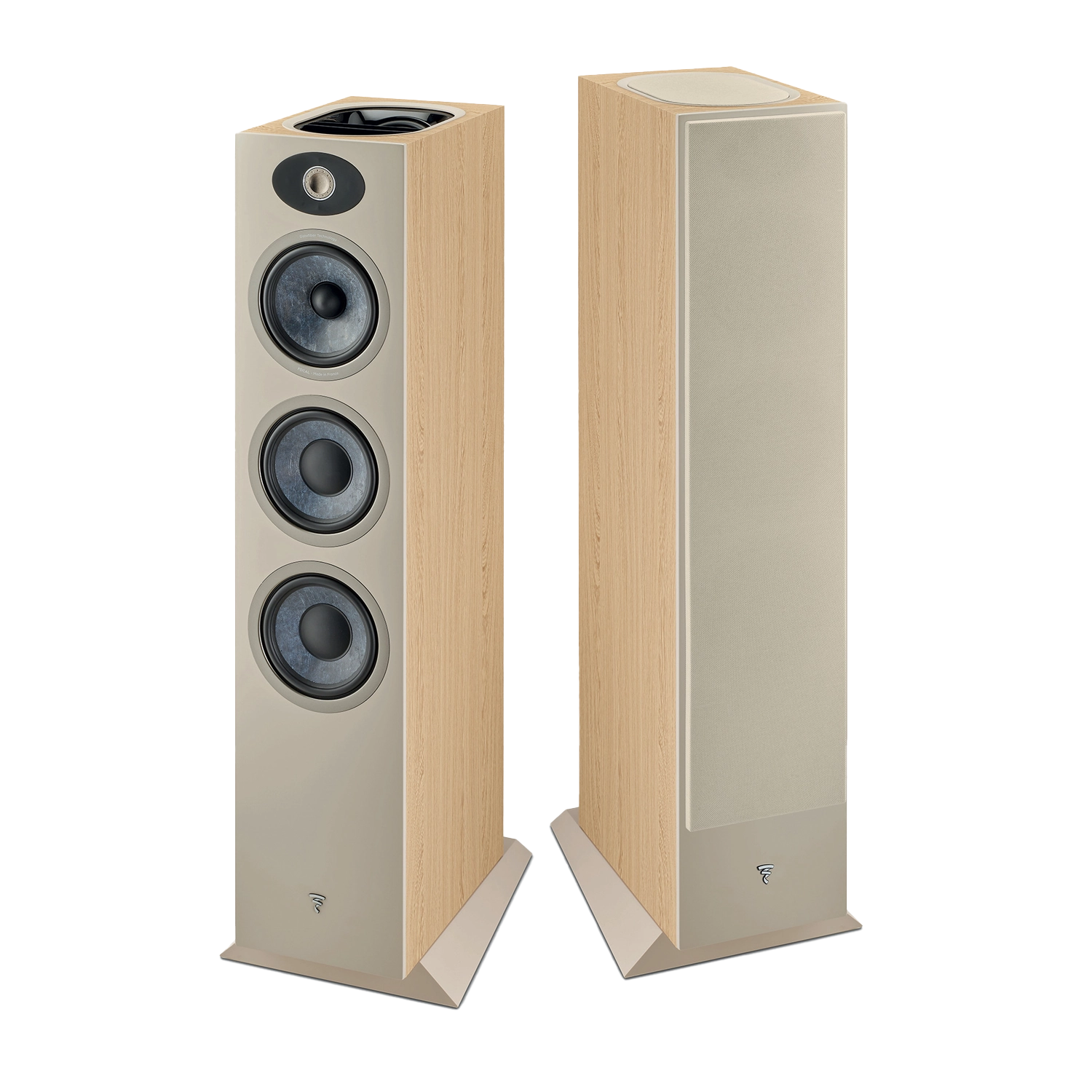 focal-theva-n3d-light-wood