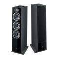 focal-theva-n3d-negro
