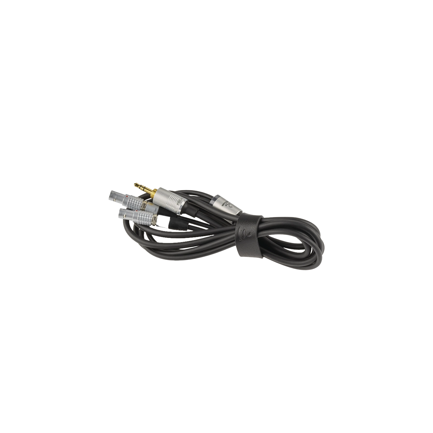 focal-utopia-cables-incluidos