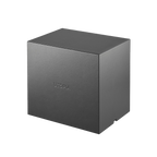 focal-utopia-caja-de-auriculares