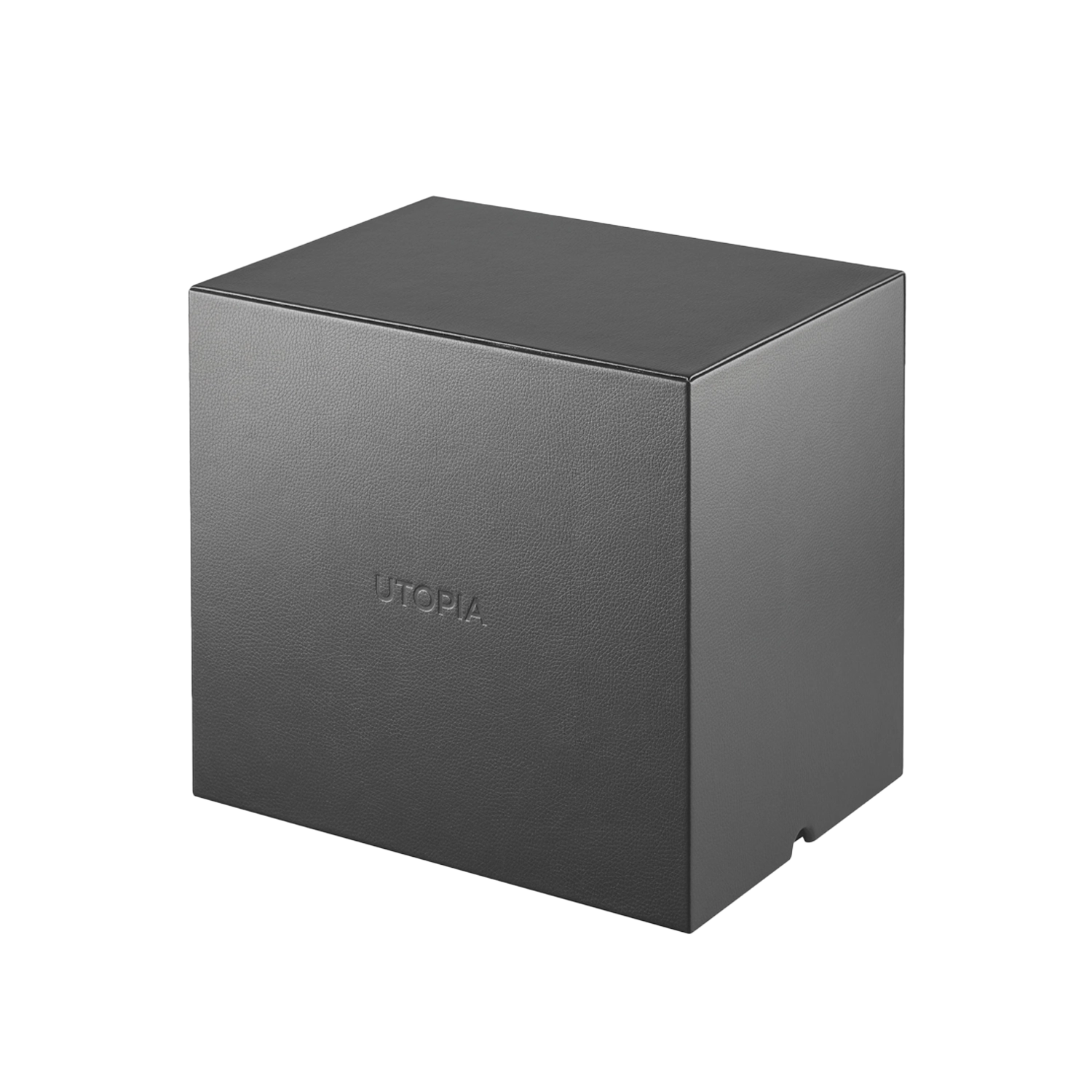 focal-utopia-caja-de-auriculares