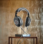 focal-utopia-confort