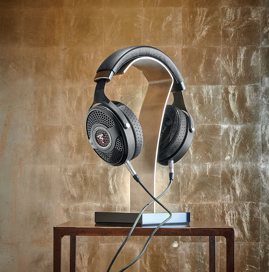focal-utopia-confort