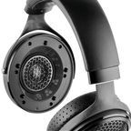 focal-utopia-detalle-bobina-movil