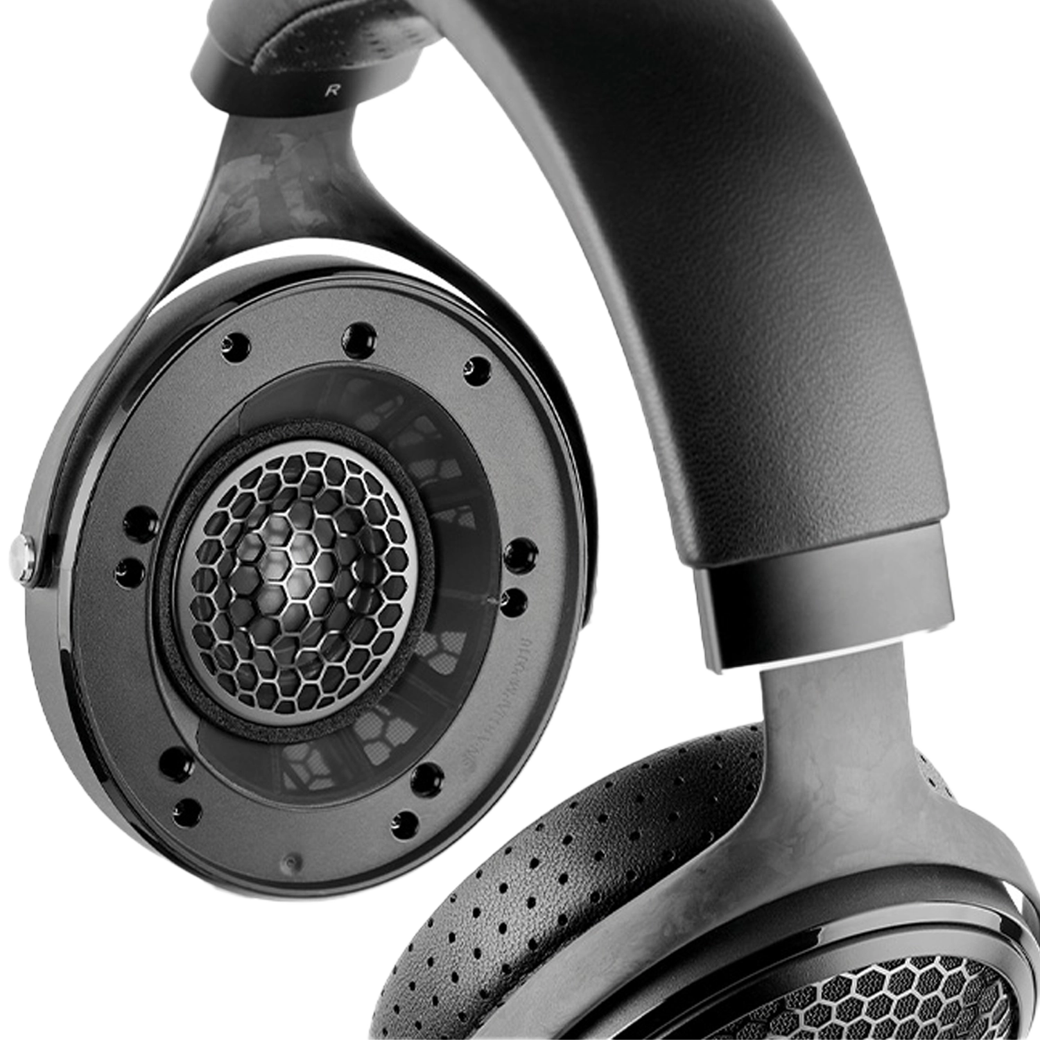 focal-utopia-detalle-bobina-movil