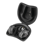 focal-utopia-estuche