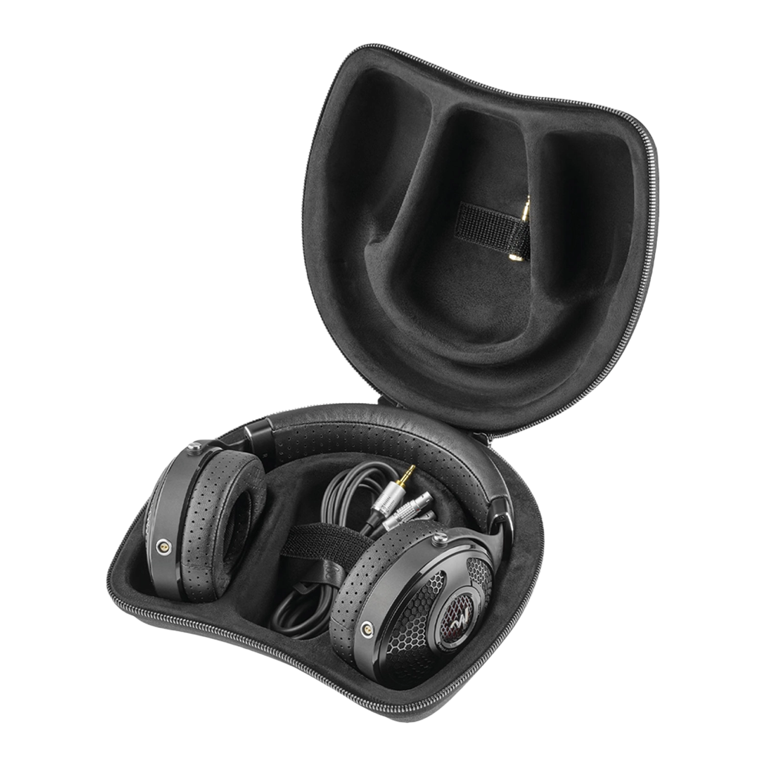 focal-utopia-estuche