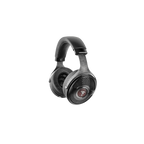 focal-utopia