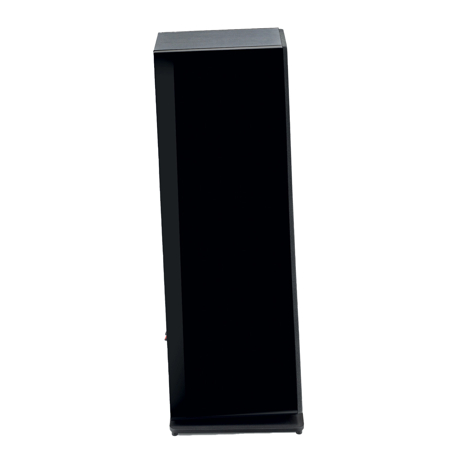 focal-vestia-n2-black-aside