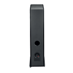 focal-vestia-n2-black-rear