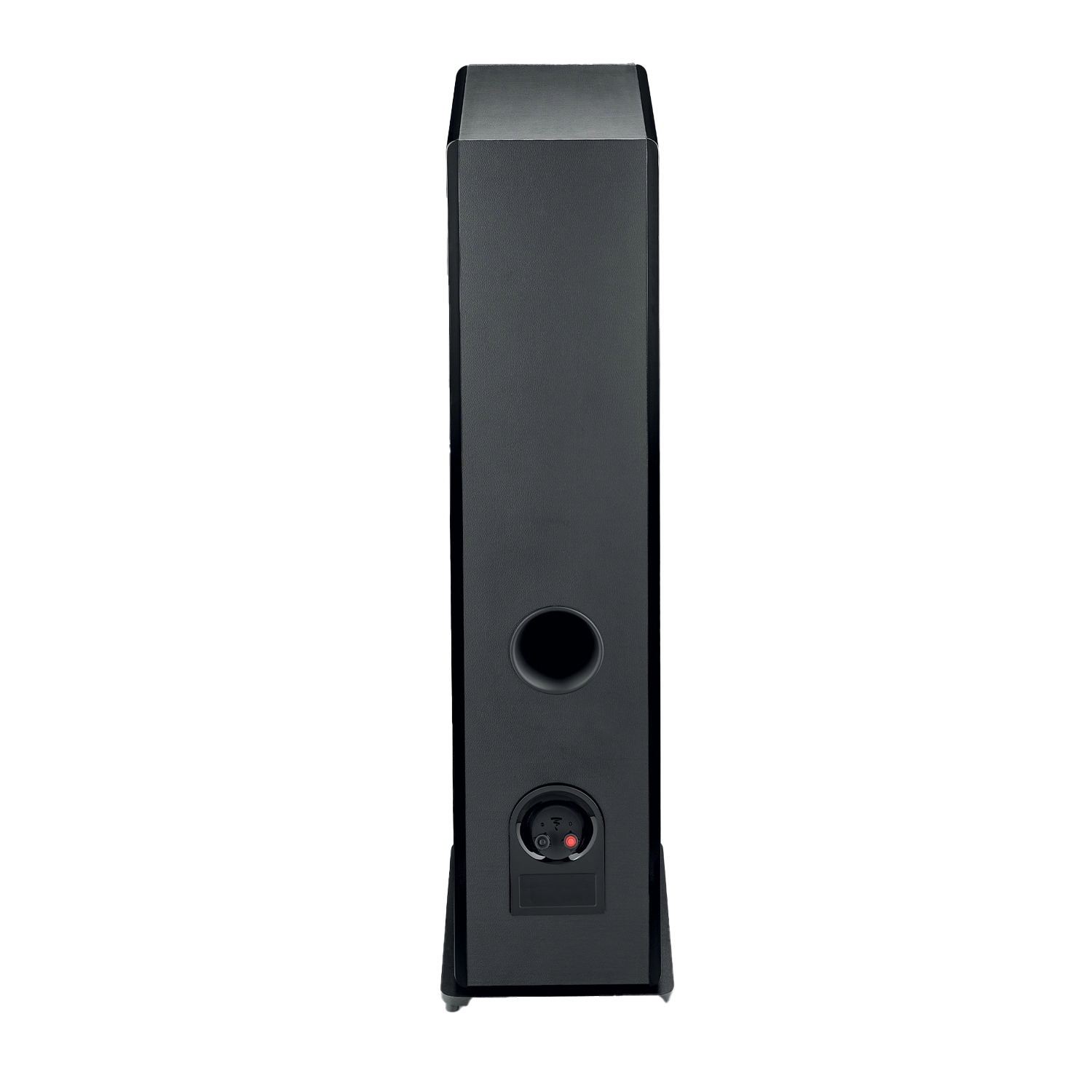 focal-vestia-n2-black-rear