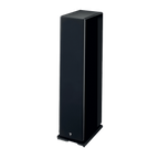 focal-vestia-n2-black-rejilla