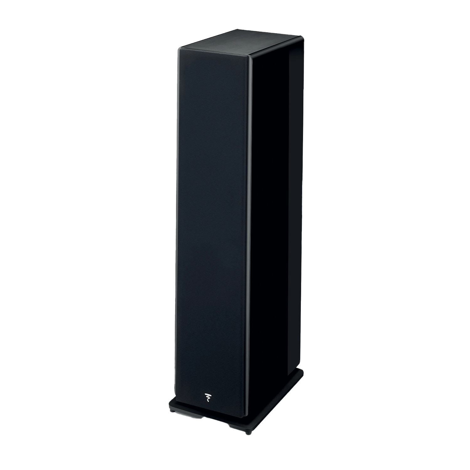 focal-vestia-n2-black-rejilla