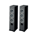 focal-vestia-n2-black