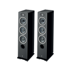 focal-vestia-n2-black
