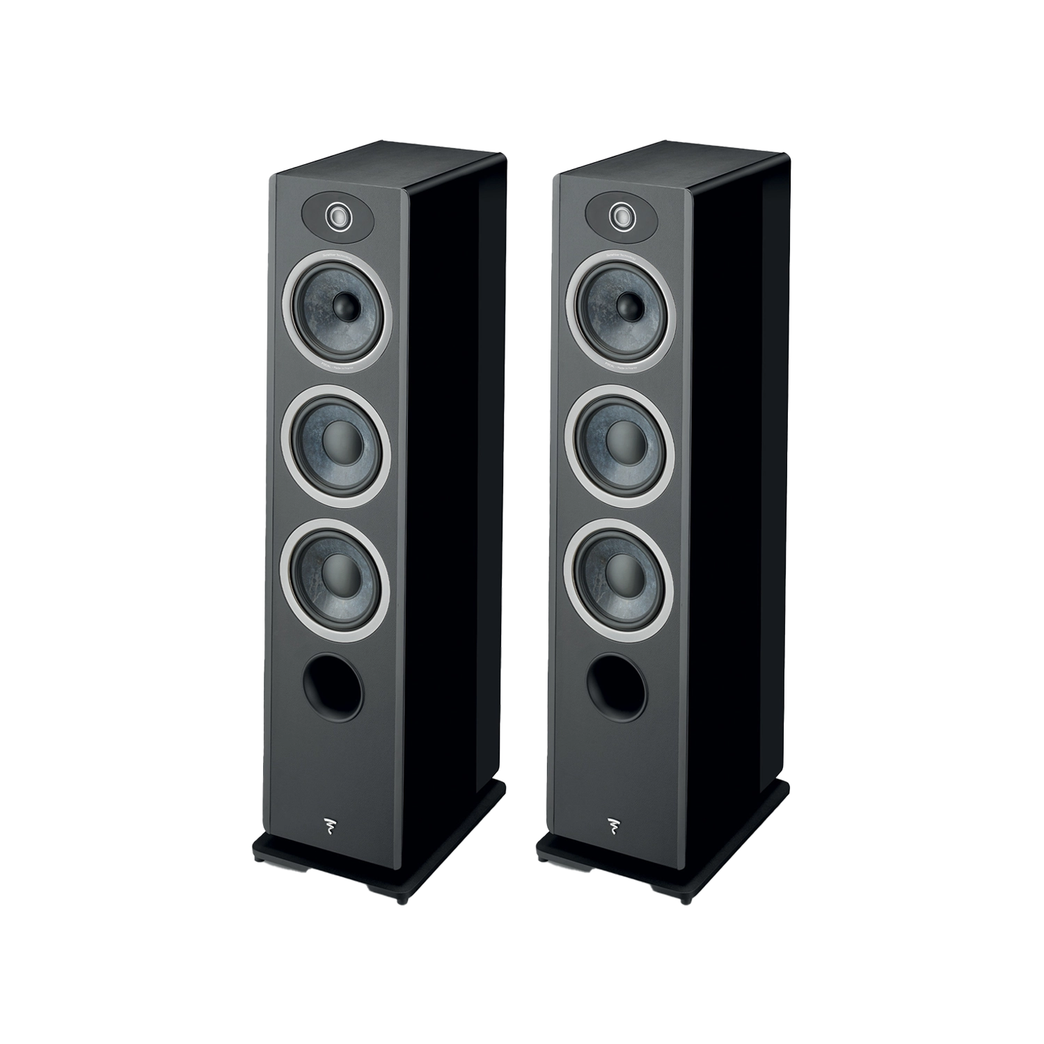 focal-vestia-n2-black