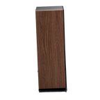 focal-vestia-n2-dark-wood-aside