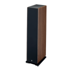 focal-vestia-n2-dark-wood-rejilla