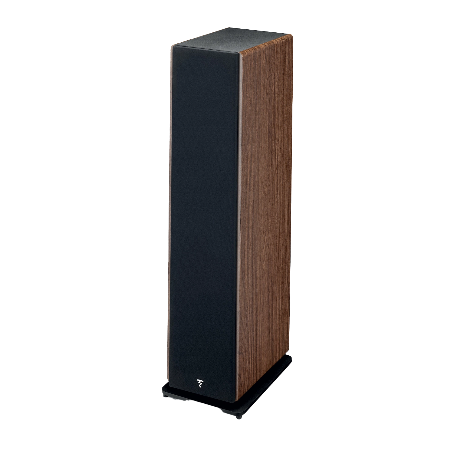 focal-vestia-n2-dark-wood-rejilla