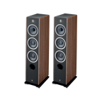 focal-vestia-n2-dark-wood