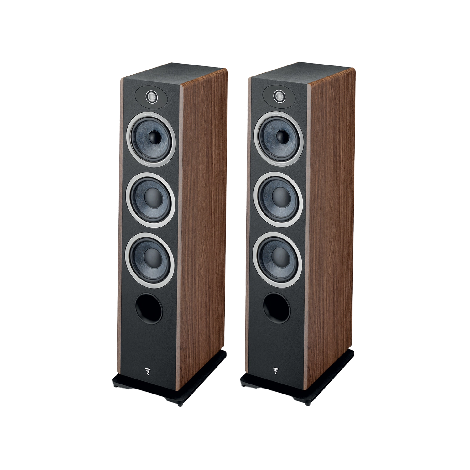 focal-vestia-n2-dark-wood