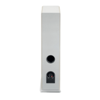 focal-vestia-n2-light-wood-rear