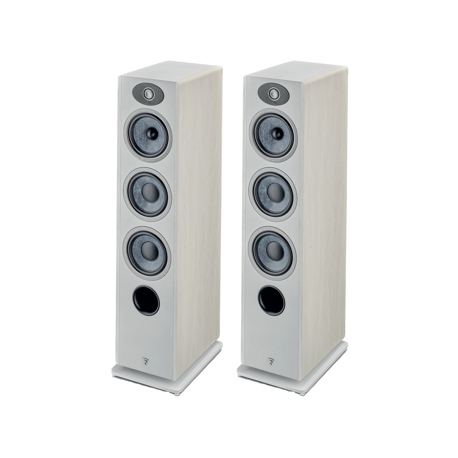 focal-vestia-n2-light-wood