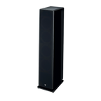 focal-vestia-n3-black-rejilla