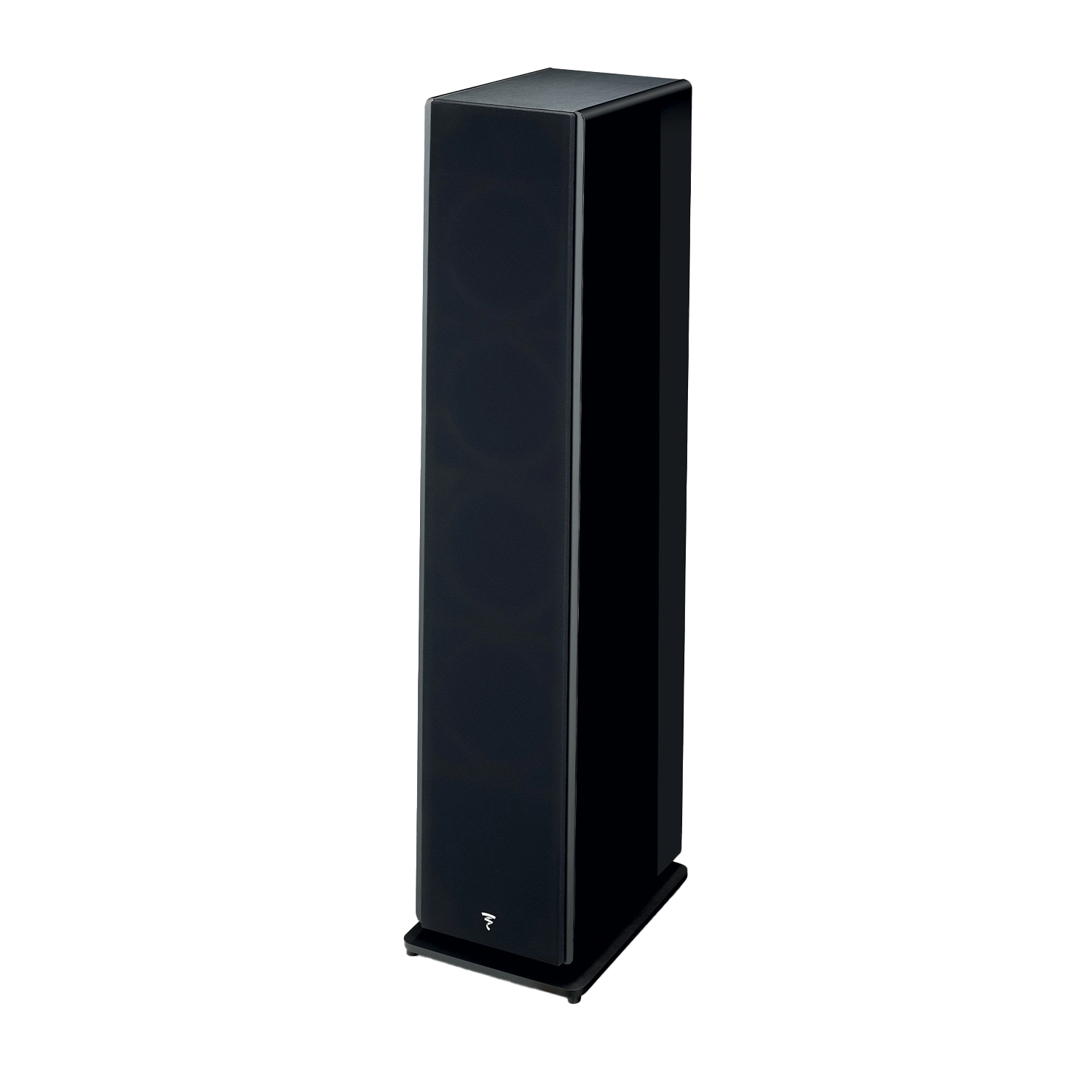 focal-vestia-n3-black-rejilla